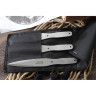 Набор MR BLADE SPIRE MB054