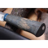 Нож MR BLADE МАНУЛ САТИН Manul satin